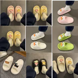 Designer Slifors Sandals per donne colorate sandali di moda sandali medio tallone da 55mm tela cinghia sandalsqqsaa qwgip intneaaq