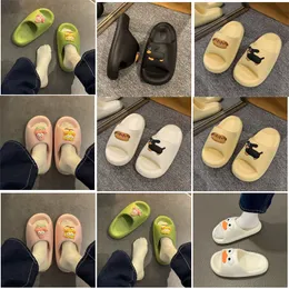 Designer Slifors Sandals per donne colorate sandali di moda sandali medio tallone da 55mm tela cinghia sandalsqqsaa qwgip intn
