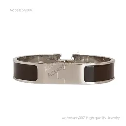 Designer-Schmuck-Armband, Designer-Mode, trendiger Großhandelsschmuck, Sterling-Manschetten-Armreif für Frauen, individueller Silber-Armreif, ästhetisches Bijoux-Liebhaber-Geschenk