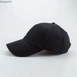 Neue Mode Einstellbare Metall Schnalle Snapback Caps Strapback Baseball Bboy Hiphop Hüte für Männer Frauen Gestickte Kappe