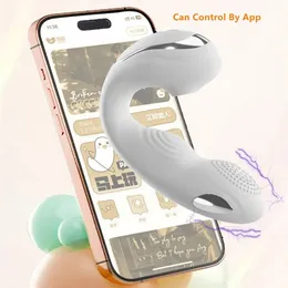 Saugvibrator, Sexspielzeug für Frauen, Klitoris-Dildo, G-Punkt-Stimulator mit Elektroschock-Slap, verbesserter Klitoris-Sauger für Erwachsene 240227