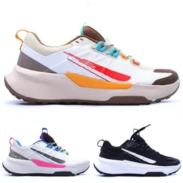 2023 Juniper Trail 2 2.0 Skate Shoes 2s Men Women Sports Sneakers 40-45 Eur