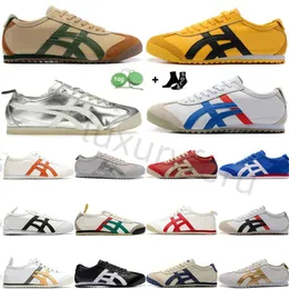 Designer outdoor jogging sneakers mexico 66 athletic trainer mens womens luxury sports shoe platform loafers og running shoes