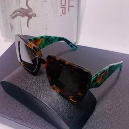 نظارة شمسية فاخرة للرجل نساء للجنسين مصممة نظارة شمسية Goggle Gogle Sun Glasses Retro Small Frame UV400 أعلى جودة النظارات الشمسية