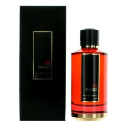 عطر 120 مل Cedrat Boise Roses Velvet Vanille Purple Flower