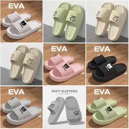 Nyaste designer tofflor skjutreglage sandaler träy platt mule märkesvaror kvinnor designer lady tyg utomhus läder sula glid sandal strand hemstorlek aacxbticmv