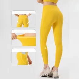 Nova moda roupas leggings mulheres estiramento de secagem rápida preto calças yoga 20 cores treino ginásio calças leggings cintura alta