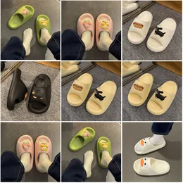 Designer Slifors Sandals per donne colorate sandali di moda sandali medio tallone da 55mm tela cinghia sandalsqqsaa qwgip