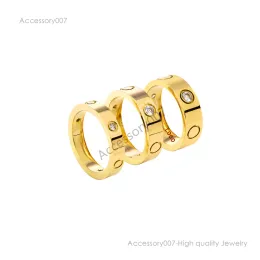 anelli di gioielli firmati placcato oro diamante t anello fascia vintage pietra naturale all'ingrosso designer di gioielli per le donne Mens Promise matrimonio regalo di Halloween