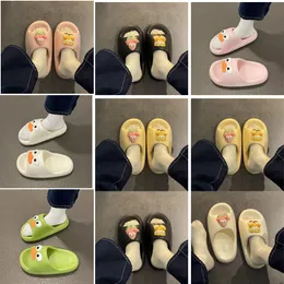Designer Slifor Sandals per donne colorate sandali di moda sandali mediocri media da 55 mm sandalsqqqsaa qwg