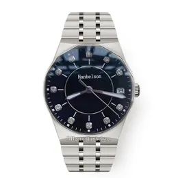 4 kolory ceramiczne damskie zegarek na nadgarstek czarny diament
