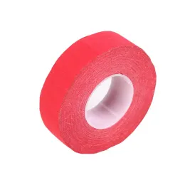 Equipment Fencing Foil tape, 15m/roll, tape for foil electric blade, fencing products and equipments