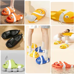 Yeni Tasarımcı Kadınlar Ahşap Sandal Sliffy Düz Altlı Katır Terlik Çok Renkli Dantel Tuval Terlik Yaz Ev Ayakkabı Lüks Marka Chl01 Sandles