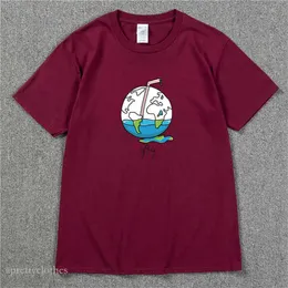 Juice Wrld T Shirt Erkek Tişörtleri Hip Hop Singer Saygı Baskı Tişörtlü Erkekler Swag Moda Unisex Üstler Tee Rapçi Fan Kulübü Erkek Meyve Suyu Dünya T Shirt 657