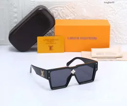 Top Luxury Polrized Sunglsses Outdoor Sports Louiseity Fshion Designer Sunglsses Viutonity Retro Bech Sun Glsses For Men Clssic Eyewer Goggles Withbox New Style