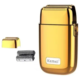 면도기 KEMEI TX3 교체 전기 면도기 KMTX1 면도기 메쉬 그물 원래 수염 면도 부품