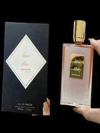 Eleganckie perfumy dla kobiet mężczyzn Voulez-vous Coucher Avec moi Don't nie wstydź się ZŁO BADNICA W miłości