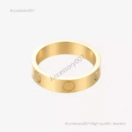 designer smycken ringar vigselring ädelstenar trendiga grossist smycken lyxiga juvelery dubai designer finger band engagemang rostfritt stål t ringar för män