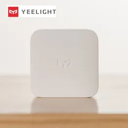 Control Yeelight Smart Wireless Switch Key Intelligent Application Remote Control Wireless for Mi home mijia App