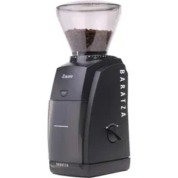 Baratza Encore Conical Burr Coffee Grinder Black 240223