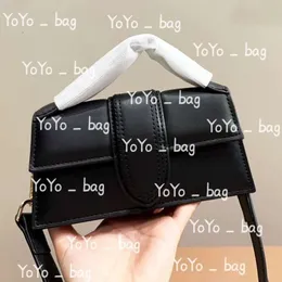 New designer bag Le Bambino chiquito sac jacs Vintage Handbags Underarm Frosted Suede One Shoulder Luxury Handheld Wallet