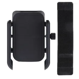 Outdoor Bags Armband Phone Holder Rotatable Sports Wristband Bag Detachable Design Wrist For Workout Running