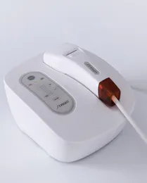 2019 nova portátil mini máquina de remoção de pêlos ipl máquina de beleza de rejuvenescimento da pele ipl com ambos hr sr para uso doméstico 6593505