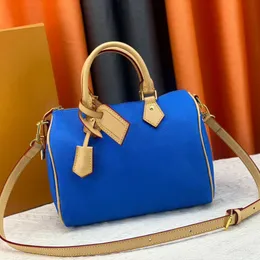 Tasarımcılar Yüksek kaliteli el çantası kadınlar deri omuz çantası moda klasik çıkarılabilir omuz crossbody çanta lüks kahverengi çiçek tote