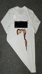 Uniex Women Animal Print T shirt Men Casual Tees Summer Ins Style Fashion Top Man Short Sleeve Trendy Hip hop Street Clothes Stree5459418