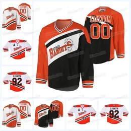 Mitness 2021 NLL Buffalo Bandits Jersey Frank Brown Doug Buchan Josh Byrne Chase Fraser Justin Robinson Devlin Shanahan Dhane Smit5640195