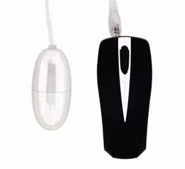 Multispeed Silver Vibrating Love Egg Bullets Wasserdichte Vibratoren Jump Vibrierende Eier Sexspielzeug für Frauen Sexprodukt S10181173786