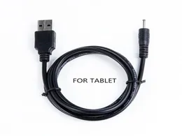 Kabel ładowarka USB DC do Nextbook Premium 7 HD NX007HD8G Tablet PC6082770