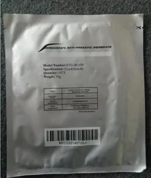 Membrana antize 2730 cm 3442 cm 2828 cm Anticry Antcryo Antcryo Anti zing błony