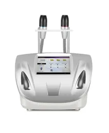 En yeni Vmax Hifu Makine Cilt Sıkma Yüz Kaldırma Kırışıklık Çıkarma Hifu Yüksek Yoğunluklu Odaklı Ultrason Güzellik Makinesi 22321142