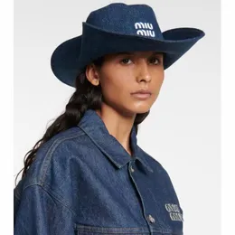 Breda randen hattar hink hattar mius designer cowboy stor brim fiskare hatt bergsklättring hatt alfabet broderade bassäng hattar solskade mössa