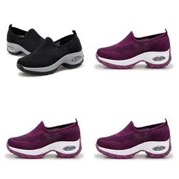 Schuhe Männer Frauen Frühling neue Mode Schuhe Sportschuhe Laufschuhe GAI 074