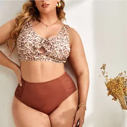 Lu Align Outfit Swim Yoga desgaste Plus Size swimwear Mulheres Bikini Set Split Impresso OEM designer biquínis conjuntos de maiô mulheres Jogger Gry Lu-08 2024