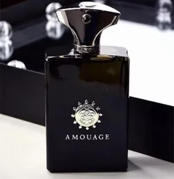 عطر طويل العطر كولونيا الطبيعية ناضجة الرجال الرش 7440337