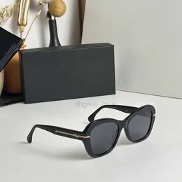 10A Mirrored Quality Fashion C Designer Sunglasses Classic Eyeglasses Outdoor Beach Man Woman SunGlasses drivers business sunglasses With Box cloth