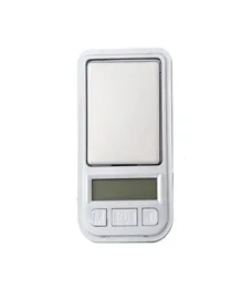 100g001g Mini Precision Digital Scale Portable Kitchen Gram for Jewelry Diamond Gold Electronic Weighing Scales WLY BH45826693359