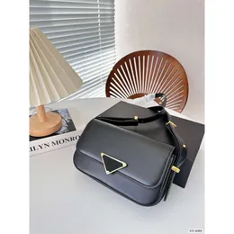 New Fashion Vintage Charm Gift Designer Bag Tote Bag Crossbody Handbags Luxury Purses Famous Designers Brands Handbags Women Bags