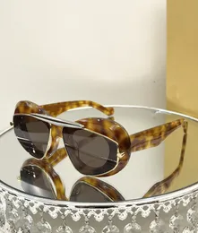 선글라스 클래식 스타일 레트로 디자인 UV400 안경 보호 유니탄 남성 여성 안경 스포티 하트 고양이 눈 렌즈