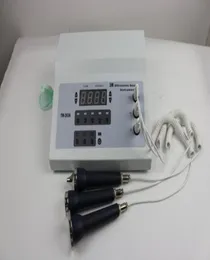 Professional High Power 3MHz Ultrasonic Ultrasound Cavitation Facial Beauty Device Factory on 5044671
