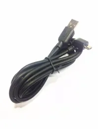 Micro USB Data Cable Charger for TOMTOM GO 40 50 51 60 61 500 600 5000 5100 6000 6100 VIA 1405 1435 1505 1535 1605 1635 GPS9170396