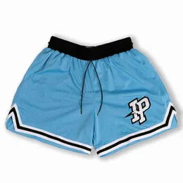 شورت LRBZ للرجال Inaka Power Mens Mens Designer Womens IP Swim Swits Men S Basketball Running Bohemia Size Short Size M/L/XL/XXL/XXXL 02