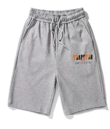 Летние шорты Мужские базовые шорты Baseball World Five-Point Board Shorts Фитнес Спорт Летние тренировки Пляжные шорты 2207086863650