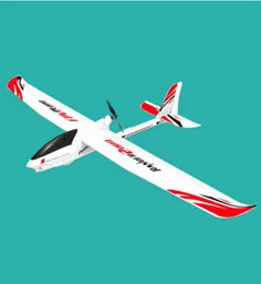 Volantex Ranger 2000 V7578 2000mm Wingspan EPO FPV Aircraft RC Airplane KIT 2110266198532