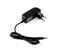 5V DC 2A 2000mA AC Adaptör 35mm x 135mm EUUS Fiş Ev Duvar Şarj Cihazı Güç Kaynağı Kablosu4276970