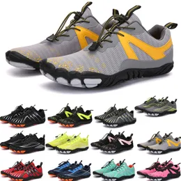 Outdoor-Kletterschuhe, große Größe, weiße Farbe, Herren-Damen-Trainer, Turnschuhe, Größe 35–46, GAI, Farbe 30, Trendings