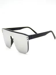 Men Sunglasses For Women Latest Eelling Fashion 2322 Sun Glasses Mens Sunglass Gafas De Sol Top Quality Glass UV400 Lens With Box5639035